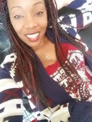 Young•Independent•Blunt•Unforgettable #Scorpio 22 I'm a Lefty! #TarHeels #Lebron  Anything you wanna know just ask! R.I.P JB