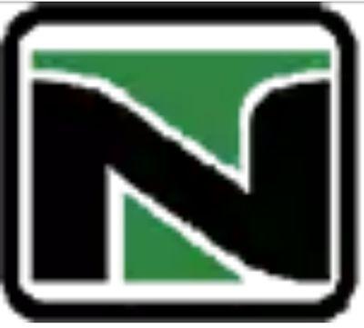 NicheTronics's profile picture. Electronics store for niche gadgets...