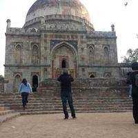 Adil Patel (@ap786ap) 's Twitter Profile
