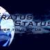 Stratustatus (@stratustatus) Twitter profile photo