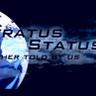 stratustatus's profile picture. Media
