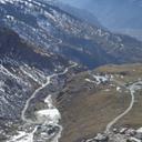 smita shinde - @SmitaDannykg18 - Twitter