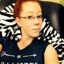 Sam Sylvester - @sammalama28 - Twitter