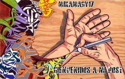 FelipealfredoS's profile picture. solo rap socios