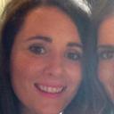 eileen clancy - @eileenuisce - Twitter