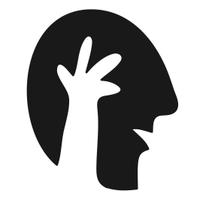 CuriousPuppetSchool (@curiouspuppetry) 's Twitter Profile