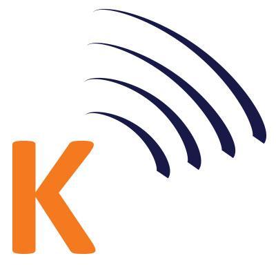 @keepersregistry