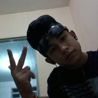biel