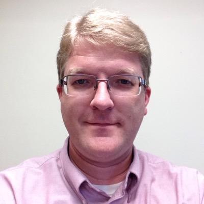 Husband, Dad, Grandpa, Student Success Pro @unmc_success, Developer-Ideation-Maximizer-Woo-Communication, GTD, Views my own & don't reflect views of UNMC