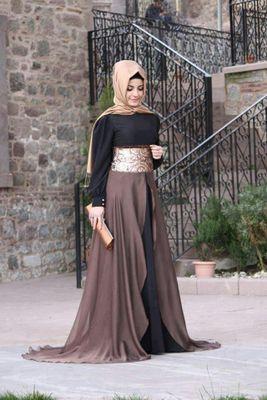 ben daoud