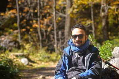 Creator of the blog Stories of Nepal. I share stories of everyday Nepalis. https://t.co/36haXC81WN