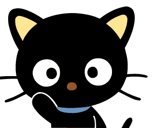 grrvin's profile picture. (^_^)