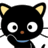 grrvin's profile image
