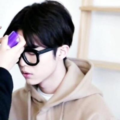 username phxlopba hunted my thoughts with her gorgeous self.