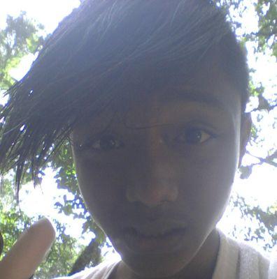 Mustaqim | Sixteen | KL - #TeamSingle