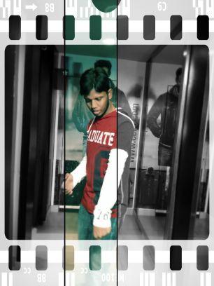 @ibsantosh