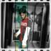 Bathula Sansi (@ibsantosh) Twitter profile photo Bathula Sansi (@ibsantosh) Twitter profile photo