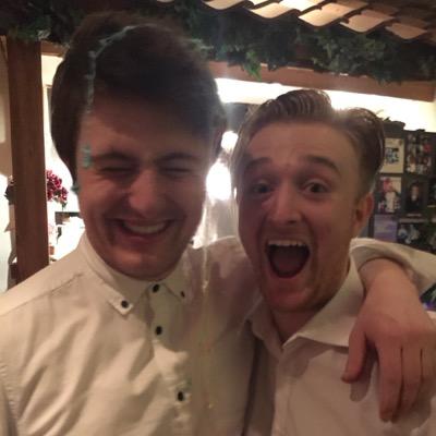 Thomarse10's profile picture. #gravy