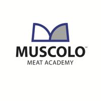 Muscolo Meat Academy (@muscoloma) 's Twitter Profile Photo Muscolo Meat Academy (@muscoloma) 's Twitter Profile Photo