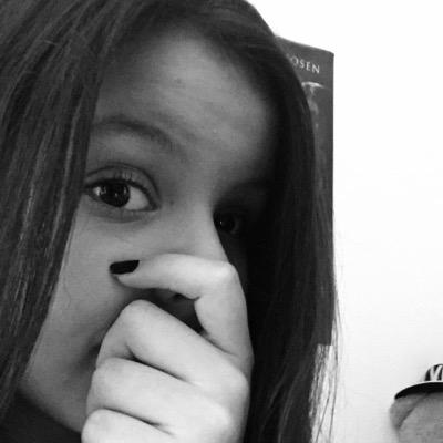 Savary51Savary's profile picture. music is my life....