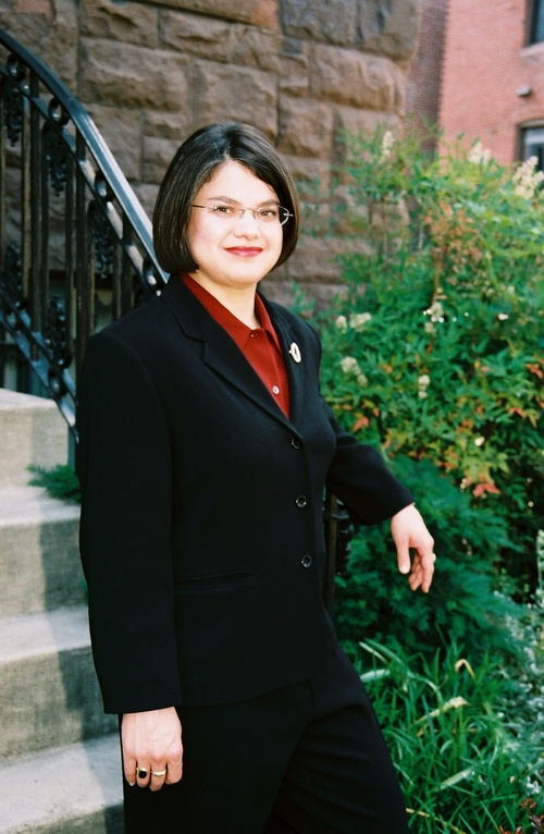 margotfriedman's profile picture. Op Ed Writing & Op Ed Workshops.