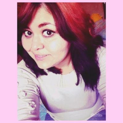 San_Foxwell's profile picture. A veces la historia no tiene final