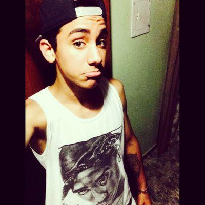 Welcome seus puto