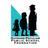RP_Foundation's profile image