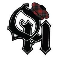 Oak Hills Oakettes (@oakettes) Twitter profile photo