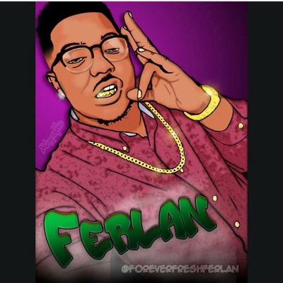 _iOwnMusiq Profile Picture