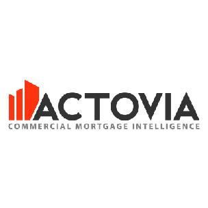Access data on real properties including mortgage  rate & amount.
An indispensable tool for CRE & mortgage brokers, bankers and those in CRE acquisition
