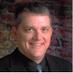 Dubois WY Supt (@stevesplichal) Twitter profile photo