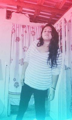 amo a one direction..soy directioner smiler a me gusta the fooo