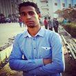 faculty of commerce bns\|21sana3