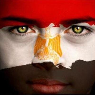 Things Only Egyptians Do