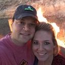 Jansen Yarbrough - @JansenYarbrough - Twitter