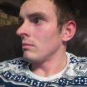 Peter Warren - @pwarren28890 - Twitter