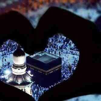 My lord increase me in Knowledge (Quran 20:114). Reminders to myself then to you all In Shaa Allah ✨