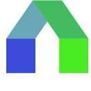 Home Works Painting, LLC works with realtors, property managers, home owners and businesses to fulfill their interior and exterior painting needs. 703.629.6543