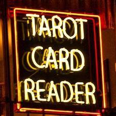 mau tau tentang tarot? mau tau aja apa mau tau banget? mau belajar? mau di bacain pakek tarot? || WA 0857-2777-5123