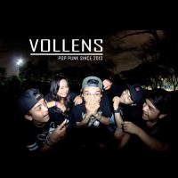 VOLLENS (@vollensofficial) 's Twitter Profile