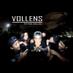 VOLLENS (@vollensofficial) Twitter profile photo VOLLENS (@vollensofficial) Twitter profile photo