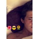 Harrison Green - @harri_sg - Twitter