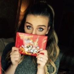 pezzlinsonsvd57's profile picture. I FOLLOW YOU SO FOLLOW @pezzlinson AND RT THIS PLEASE https://t.co/QcWdk5gKcr