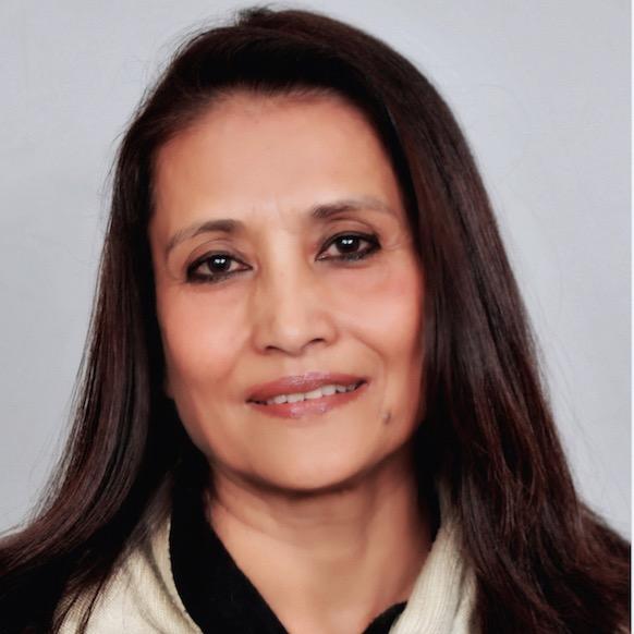 Writer Translator https://t.co/EEuqa4GI8I -Loreto Convent Shillong. Graduation -LSR New Delhi English Honors. MA Miranda House Delhi University Chairperson Annfield Sch