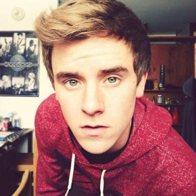 Free follow from @crazy4joeyg ❤️
