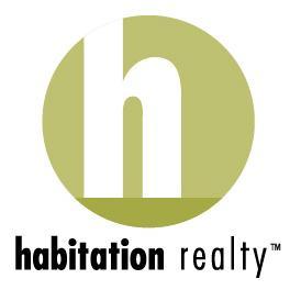 Chris Mastrangelo Owner/ CEO of Habitation Realty Houston.  We are a full service real estate company specializing in inner loop properties.