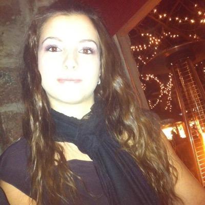 inaboyanova's profile picture. 