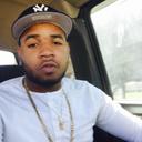 Eric Kyles - @kyles_eric - Twitter