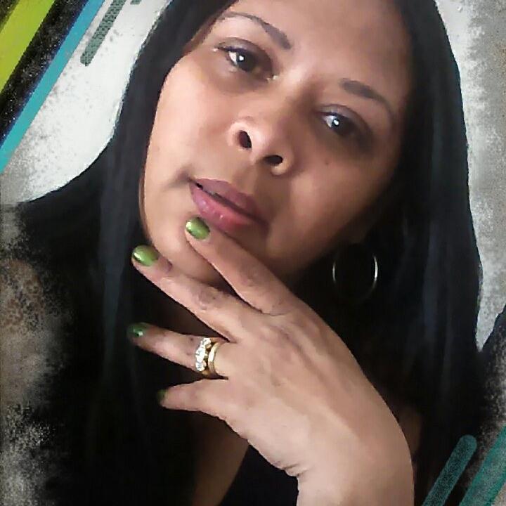 He who finds a wife finds what is good & receives favor from the Lord.  Prov. 18:22